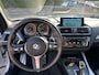 BMW 2-Serie Coupé M235i +/-380PK Nieuwstaat!!|NaviProf|Camera|Keyless|Harman-Kardon