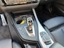 BMW 2-Serie Coupé M235i +/-380PK Nieuwstaat!!|NaviProf|Camera|Keyless|Harman-Kardon