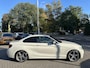 BMW 2-Serie Coupé M235i +/-380PK Nieuwstaat!!|NaviProf|Camera|Keyless|Harman-Kardon