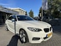 BMW 2-Serie Coupé M235i +/-380PK Nieuwstaat!!|NaviProf|Camera|Keyless|Harman-Kardon
