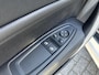 BMW 2-Serie Coupé M235i +/-380PK Nieuwstaat!!|NaviProf|Camera|Keyless|Harman-Kardon