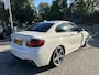 BMW 2-Serie Coupé M235i +/-380PK Nieuwstaat!!|NaviProf|Camera|Keyless|Harman-Kardon