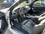 BMW 2-Serie Coupé M235i +/-380PK Nieuwstaat!!|NaviProf|Camera|Keyless|Harman-Kardon