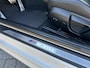 BMW 2-Serie Coupé M235i +/-380PK Nieuwstaat!!|NaviProf|Camera|Keyless|Harman-Kardon