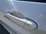 BMW 2-Serie Coupé M235i +/-380PK Nieuwstaat!!|NaviProf|Camera|Keyless|Harman-Kardon