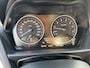 BMW 2-Serie Coupé M235i +/-380PK Nieuwstaat!!|NaviProf|Camera|Keyless|Harman-Kardon