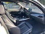 BMW 2-Serie Coupé M235i +/-380PK Nieuwstaat!!|NaviProf|Camera|Keyless|Harman-Kardon