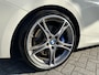 BMW 2-Serie Coupé M235i +/-380PK Nieuwstaat!!|NaviProf|Camera|Keyless|Harman-Kardon