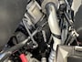BMW 2-Serie Coupé M235i +/-380PK Nieuwstaat!!|NaviProf|Camera|Keyless|Harman-Kardon