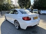 BMW 2-Serie Coupé M235i +/-380PK Nieuwstaat!!|NaviProf|Camera|Keyless|Harman-Kardon