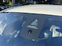 BMW 2-Serie Coupé M235i +/-380PK Nieuwstaat!!|NaviProf|Camera|Keyless|Harman-Kardon
