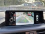 BMW 2-Serie Coupé M235i +/-380PK Nieuwstaat!!|NaviProf|Camera|Keyless|Harman-Kardon