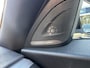 BMW 2-Serie Coupé M235i +/-380PK Nieuwstaat!!|NaviProf|Camera|Keyless|Harman-Kardon