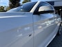 BMW 2-Serie Coupé M235i +/-380PK Nieuwstaat!!|NaviProf|Camera|Keyless|Harman-Kardon