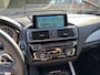 BMW 2-Serie Coupé M235i +/-380PK Nieuwstaat!!|NaviProf|Camera|Keyless|Harman-Kardon