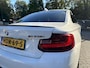 BMW 2-Serie Coupé M235i +/-380PK Nieuwstaat!!|NaviProf|Camera|Keyless|Harman-Kardon