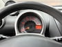 Peugeot 107 1.0-12V XS | Airco | NAP| Lichtmetalen velgen | Onderhouden