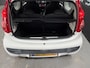 Peugeot 107 1.0-12V XS | Airco | NAP| Lichtmetalen velgen | Onderhouden