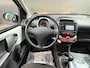 Peugeot 107 1.0-12V XS | Airco | NAP| Lichtmetalen velgen | Onderhouden