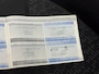 Peugeot 107 1.0-12V XS | Airco | NAP| Lichtmetalen velgen | Onderhouden