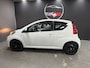 Peugeot 107 1.0-12V XS | Airco | NAP| Lichtmetalen velgen | Onderhouden