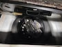 Peugeot 107 1.0-12V XS | Airco | NAP| Lichtmetalen velgen | Onderhouden