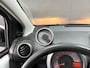 Peugeot 107 1.0-12V XS | Airco | NAP| Lichtmetalen velgen | Onderhouden