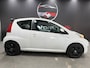 Peugeot 107 1.0-12V XS | Airco | NAP| Lichtmetalen velgen | Onderhouden