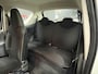 Peugeot 107 1.0-12V XS | Airco | NAP| Lichtmetalen velgen | Onderhouden