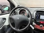 Peugeot 107 1.0-12V XS | Airco | NAP| Lichtmetalen velgen | Onderhouden