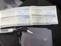 Peugeot 107 1.0-12V XS | Airco | NAP| Lichtmetalen velgen | Onderhouden