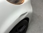 Peugeot 107 1.0-12V XS | Airco | NAP| Lichtmetalen velgen | Onderhouden
