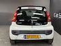 Peugeot 107 1.0-12V XS | Airco | NAP| Lichtmetalen velgen | Onderhouden