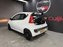 Peugeot 107 1.0-12V XS | Airco | NAP| Lichtmetalen velgen | Onderhouden
