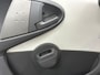 Peugeot 107 1.0-12V XS | Airco | NAP| Lichtmetalen velgen | Onderhouden