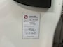 Peugeot 107 1.0-12V XS | Airco | NAP| Lichtmetalen velgen | Onderhouden