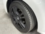 Peugeot 107 1.0-12V XS | Airco | NAP| Lichtmetalen velgen | Onderhouden