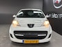 Peugeot 107 1.0-12V XS | Airco | NAP| Lichtmetalen velgen | Onderhouden