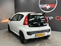 Peugeot 107 1.0-12V XS | Airco | NAP| Lichtmetalen velgen | Onderhouden