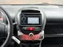 Peugeot 107 1.0-12V XS | Airco | NAP| Lichtmetalen velgen | Onderhouden