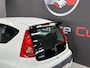 Peugeot 107 1.0-12V XS | Airco | NAP| Lichtmetalen velgen | Onderhouden