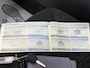 Peugeot 107 1.0-12V XS | Airco | NAP| Lichtmetalen velgen | Onderhouden