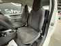 Peugeot 107 1.0-12V XS | Airco | NAP| Lichtmetalen velgen | Onderhouden