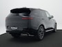 Land Rover Range Rover Sport 3.0 P460e Dynamic SE PHEV Black Pack | Technology & Cold Climate Pack | Comfort & Convenience Pack | Panoramisch schuifdak | 22'' | Soft Close | ClearSight |