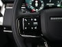 Land Rover Range Rover Sport 3.0 P460e Dynamic SE PHEV Black Pack | Technology & Cold Climate Pack | Comfort & Convenience Pack | Panoramisch schuifdak | 22'' | Soft Close | ClearSight |