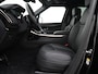 Land Rover Range Rover Sport 3.0 P460e Dynamic SE PHEV Black Pack | Technology & Cold Climate Pack | Comfort & Convenience Pack | Panoramisch schuifdak | 22'' | Soft Close | ClearSight |