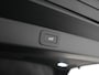 Land Rover Range Rover Sport 3.0 P460e Dynamic SE PHEV Black Pack | Technology & Cold Climate Pack | Comfort & Convenience Pack | Panoramisch schuifdak | 22'' | Soft Close | ClearSight |