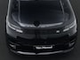 Land Rover Range Rover Sport 3.0 P460e Dynamic SE PHEV Black Pack | Technology & Cold Climate Pack | Comfort & Convenience Pack | Panoramisch schuifdak | 22'' | Soft Close | ClearSight |