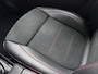 Mercedes-Benz A-klasse AMG 35 4MATIC Edition 1