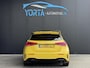 Mercedes-Benz A-klasse AMG 35 4MATIC Edition 1